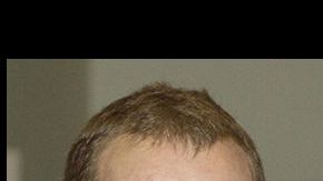 Ambas celebridades piden respeto y privacidad ante su situación.