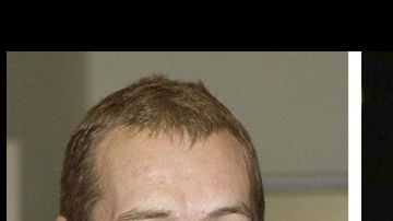 Ambas celebridades piden respeto y privacidad ante su situación.