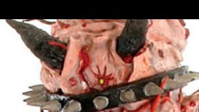 Hasta el momento se desconocen las causas de la muerte de Dave.