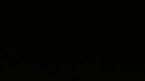 IM_20140325_LOCALES18_140329605