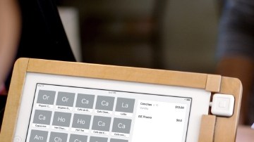 La Monarca, una pastelería hispana de Los Ángeles, ya acepta pagos con Square