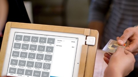 La Monarca, una pastelería hispana de Los Ángeles, ya acepta pagos con Square