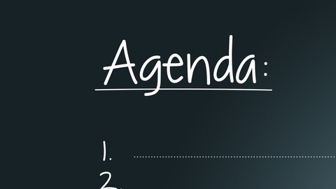 These organization tips can become a busy woman's best friend.