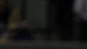 El mallorquín se enfrentará en cuartos a Raonic.