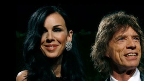 Scott también dejó como beneficiario de un seguro de vida a Mick.