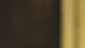 Reducir el número de personas sin hogar en la ciudad es una de las principales promesas del alcalde Bill de Blasio.