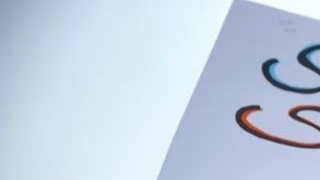 Activistas pro-reforma calculan que desde que el Senado aprobó su reforma migratoria en junio de 2013, alrededor de 273,000 indocumentados han sido deportados.