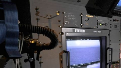 Malasia había solicitado que el FBI revisará los datos del simulador de vuelo encontrado en la casa del piloto.