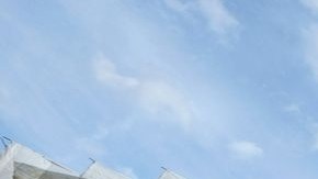 Es muy probable que la decisión final de la Corte Suprema de Justicia de EEUU sobre el caso de Michigan no se conozca hasta el verano de 2015.