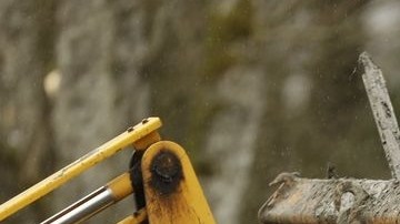 Los rescatistas se enfocarán este miércoles en sacar unos ocho cuerpos que fueron localizados debajo de una montaña de escombros.