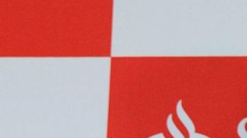 El mexicano habla de sus experiencias en Fórmula Uno