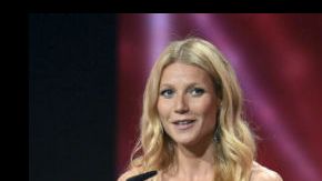 "Intentaron que su matrimonio funcionara, pero a veces es mejor no estar casados", señaló una fuente.