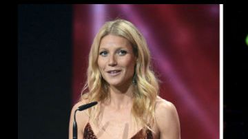 "Intentaron que su matrimonio funcionara, pero a veces es mejor no estar casados", señaló una fuente.