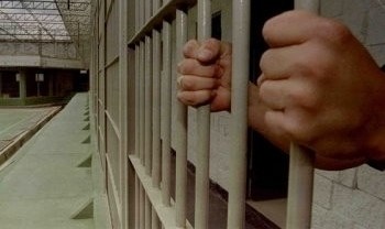 Además de los 3 años de cárcel, a la pareja se le impuso una multa de $4,120.