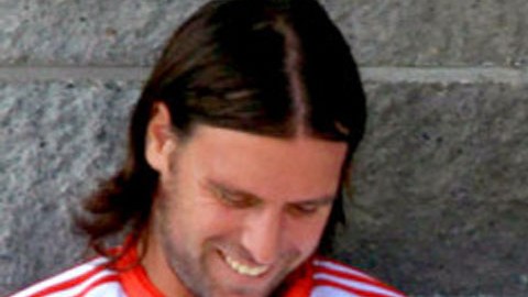IM_20140328_DEPORTES0902_303289855
