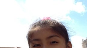 Jersey Vargas: "Tengo mucha esperanza de que exista una reforma (migratoria) porque he tenido muchas entrevistas y todos me escuchan, quiero que el Presidente me escuche”.