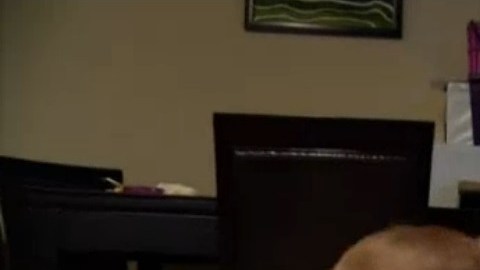 Alyse Ogletree donó más de 51 mil onzas de leche luego de tener a su segundo hijo.