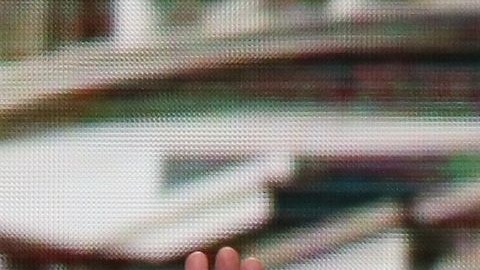 Activistas critican que el congresista hispano de California Xavier Becerra, sólo se enfoque en estrategia legislativa para frenar las deportaciones