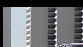 El mes pasado GM comenzó un retiro del mercado de 1.37 millones de autos de Estados Unidos.