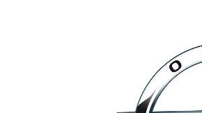 La marca ha dado luz verde para la producción de una variante del Insignia. En 2015.