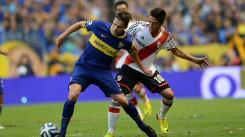 IM_20140330_DEPORTES0902_140339962
