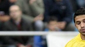 IM_20140330_DEPORTES0902_140339973