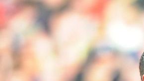 IM_20140330_DEPORTES0902_140339980