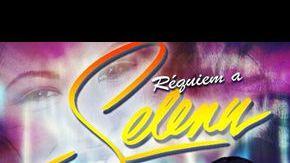 Sele Gómez fue asesinada el 31 de marzo de 1995.