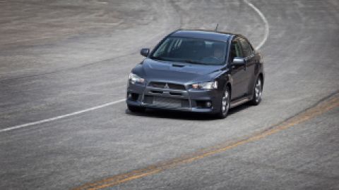 Mitsubishi se concentrará en autos utilitarios y eléctricos.