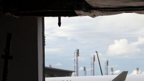 IM_20140331_DEPORTES0903_140339881