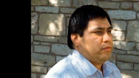 Hernández será el décimo mexicano en recibir la pena de muerte en Estados Unidos.