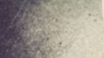 IM_20140331_NEWS_140339938