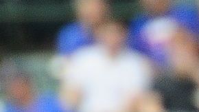 Gallardo se apunta su primer triunfo de la temporada