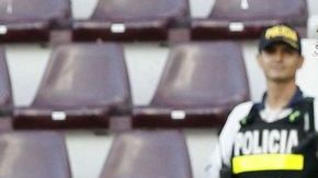 IM_20140401_DEPORTES0902_140409998