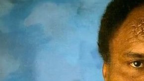 Carlitos Colón es adorado por varias generaciones en Puerto Rico.