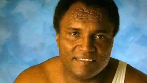Carlitos Colón es adorado por varias generaciones en Puerto Rico.