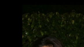 Eva también destacó el gran intelecto que posee su nuevo novio José.