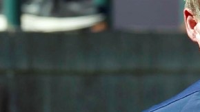 Jurgen Klinsmann, timonel de Estados Unidos