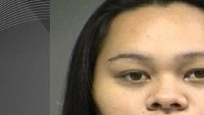 Jessica Dutro enfrenta un cargo de asesinato en primer grado y cinco cargos de asesinato por abuso.