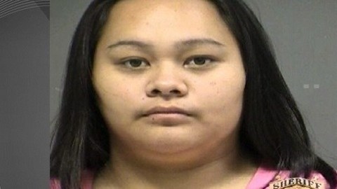 Jessica Dutro enfrenta un cargo de asesinato en primer grado y cinco cargos de asesinato por abuso.