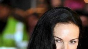 Mick Jagger heredero una fortuna de $9 millones de dólares de L'Wren Scott.