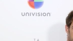 Los rumores se desataron desde que William y Ximena protagonizaron 'La Tempestad'.