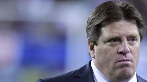 IM_20140403_DEPORTES0903_140409770