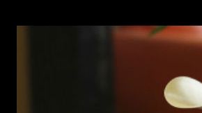 Uno de los temas se llamará  ‘Jenni mi bendición’.