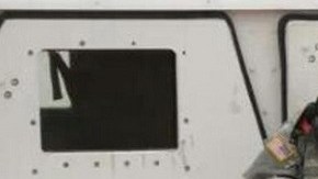 Iván López, el puertorriqueño autor del tiroteo de este miércoles en Fort Hood, en una foto de la Guardia Nacional de Puerto Rico.