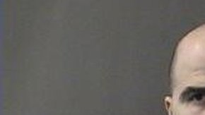 En agosto del 2013 una corte militar sentenció a muerte al mayor Nidal Hasan por matar a balazos a 13 personas en Fort Hood en 2009.