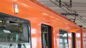 El costo de la Línea 12 del metro de Ciudad México ya superó lo estimado.