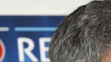 IM_20140407_DEPORTES0902_140409393