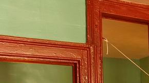 Haga un viaje al pasado en el Lower East Side