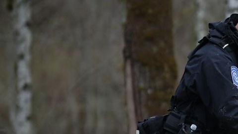 A pesar que han pasado más de dos semanas, los socorristas no renuncian a la esperanza de encontrar supervivientes.